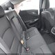1G1ZD5ST9PF232404 2023 Chevrolet Malibu 1Lt auction photo thumbnail 8