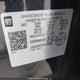 1G1ZD5ST9PF232404 2023 Chevrolet Malibu 1Lt auction photo thumbnail 9