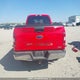 1FTEX1EP0JKD96711 2018 Ford F-150 Xlt auction photo thumbnail 16