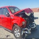 1FTEX1EP0JKD96711 2018 Ford F-150 Xlt auction photo thumbnail 6