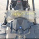 4XABH33A0EA607970 2014 Polaris Sportsman 325 Ace auction photo thumbnail 12