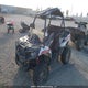 4XABH33A0EA607970 2014 Polaris Sportsman 325 Ace auction photo thumbnail 2