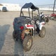4XABH33A0EA607970 2014 Polaris Sportsman 325 Ace auction photo thumbnail 4