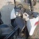 4XABH33A0EA607970 2014 Polaris Sportsman 325 Ace auction photo thumbnail 5