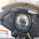 4XABH33A0EA607970 2014 Polaris Sportsman 325 Ace auction photo thumbnail 7