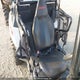 4XABH33A0EA607970 2014 Polaris Sportsman 325 Ace auction photo thumbnail 8