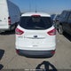 1FMCU0F77DUA36607 2013 Ford Escape S auction photo thumbnail 16