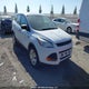 1FMCU0F77DUA36607 2013 Ford Escape S auction photo thumbnail 1