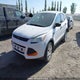 1FMCU0F77DUA36607 2013 Ford Escape S auction photo thumbnail 2
