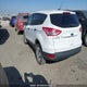 1FMCU0F77DUA36607 2013 Ford Escape S auction photo thumbnail 3