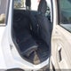 1FMCU0F77DUA36607 2013 Ford Escape S auction photo thumbnail 8