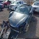 4T1FA38P67U111886 2007 Toyota Solara auction photo thumbnail 2