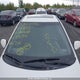 KMHCU5AE9DU124237 2013 Hyundai Accent Gls/Se auction photo thumbnail 17
