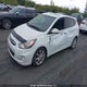KMHCU5AE9DU124237 2013 Hyundai Accent Gls/Se auction photo thumbnail 2
