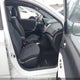 KMHCU5AE9DU124237 2013 Hyundai Accent Gls/Se auction photo thumbnail 5