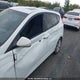 KMHCU5AE9DU124237 2013 Hyundai Accent Gls/Se auction photo thumbnail 6
