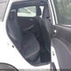 KMHCU5AE9DU124237 2013 Hyundai Accent Gls/Se auction photo thumbnail 8