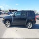 1C4NJRAB4ED607946 2014 Jeep Patriot Sport/North auction photo thumbnail 14