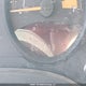 1C4NJRAB4ED607946 2014 Jeep Patriot Sport/North auction photo thumbnail 15