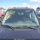 1C4NJRAB4ED607946 2014 Jeep Patriot Sport/North auction photo thumbnail 17