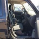 1C4NJRAB4ED607946 2014 Jeep Patriot Sport/North auction photo thumbnail 5