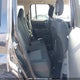 1C4NJRAB4ED607946 2014 Jeep Patriot Sport/North auction photo thumbnail 8