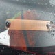 JM1NA3526L0119898 1990 Mazda Mx-5 Miata auction photo thumbnail 19