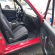 JM1NA3526L0119898 1990 Mazda Mx-5 Miata auction photo thumbnail 5