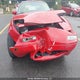 JM1NA3526L0119898 1990 Mazda Mx-5 Miata auction photo thumbnail 6