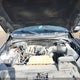1FTFW1EF0GFD42986 2016 Ford F-150 Xlt auction photo thumbnail 10