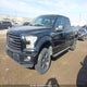 1FTFW1EF0GFD42986 2016 Ford F-150 Xlt auction photo thumbnail 2