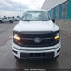 1FTEW3LP4SKE05395 2025 Ford F150 Xlt auction photo thumbnail 13