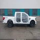 1FTEW3LP4SKE05395 2025 Ford F150 Xlt auction photo thumbnail 14