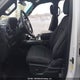 1FTEW3LP4SKE05395 2025 Ford F150 Xlt auction photo thumbnail 5