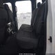 1FTEW3LP4SKE05395 2025 Ford F150 Xlt auction photo thumbnail 8