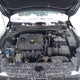 3KPF34AD7PE576423 2023 Kia Forte Ex/Ex Premium/Ex+/Gt-Line auction photo thumbnail 10