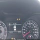 3KPF34AD7PE576423 2023 Kia Forte Ex/Ex Premium/Ex+/Gt-Line auction photo thumbnail 16