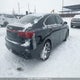 3KPF34AD7PE576423 2023 Kia Forte Ex/Ex Premium/Ex+/Gt-Line auction photo thumbnail 4