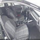 3KPF34AD7PE576423 2023 Kia Forte Ex/Ex Premium/Ex+/Gt-Line auction photo thumbnail 5