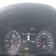 3KPF34AD7PE576423 2023 Kia Forte Ex/Ex Premium/Ex+/Gt-Line auction photo thumbnail 7