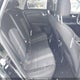 3KPF34AD7PE576423 2023 Kia Forte Ex/Ex Premium/Ex+/Gt-Line auction photo thumbnail 8