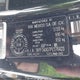 3KPF34AD7PE576423 2023 Kia Forte Ex/Ex Premium/Ex+/Gt-Line auction photo thumbnail 9