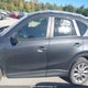 JM3KE4DY3E0412140 2014 Mazda Cx-5 Gt auction photo thumbnail 14