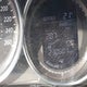 JM3KE4DY3E0412140 2014 Mazda Cx-5 Gt auction photo thumbnail 15