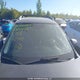 JM3KE4DY3E0412140 2014 Mazda Cx-5 Gt auction photo thumbnail 17