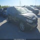 JM3KE4DY3E0412140 2014 Mazda Cx-5 Gt auction photo thumbnail 1
