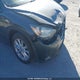 JM3KE4DY3E0412140 2014 Mazda Cx-5 Gt auction photo thumbnail 21