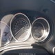 JM3KE4DY3E0412140 2014 Mazda Cx-5 Gt auction photo thumbnail 7