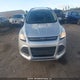 1FMCU9GX2DUA15201 2013 Ford Escape Se auction photo thumbnail 12