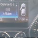 1FMCU9GX2DUA15201 2013 Ford Escape Se auction photo thumbnail 15